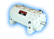 Liquid-Cooled-ACMotor Liquid-Cooled-ACMotor