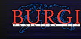 Burgi Engineers LLC