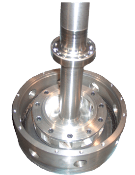 Low-Density-Centrifugal-Pump Low-Density-Centrifugal-Pump
