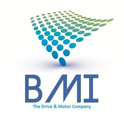 BMI