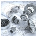 Burgi Engineers Services